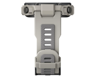 Amazfit Amazfit T-rex PRO Desert Grey - 637979 - zdjęcie 4